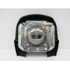 Recambio de airbag delantero izquierdo para jeep gr.cherokee (wj/wg) 2.7 crd laredo referencia OEM IAM P5GV61XDVAB  