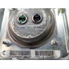 Recambio de airbag delantero izquierdo para jeep gr.cherokee (wj/wg) 2.7 crd laredo referencia OEM IAM P5GV61XDVAB  