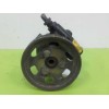 Recambio de bomba direccion para renault kangoo (f/kc0) expression referencia OEM IAM 7700840105  