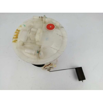 Recambio de aforador para renault laguna ii (bg0) confort dynamique referencia OEM IAM 8200465955A  