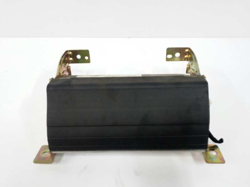 Recambio de airbag delantero derecho para jeep gr.cherokee (wj/wg) 2.7 crd laredo referencia OEM IAM P55116438AA  