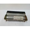 Recambio de airbag delantero derecho para jeep gr.cherokee (wj/wg) 2.7 crd laredo referencia OEM IAM P55116438AA  