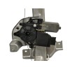 Recambio de elevalunas delantero derecho para peugeot 2008 (--.2013) 1.2 12v e-thp referencia OEM IAM 9819905480 9815999280 