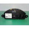 Recambio de resistencia calefaccion para bmw serie x1 (f48) sdrive18d referencia OEM IAM 64119377854  