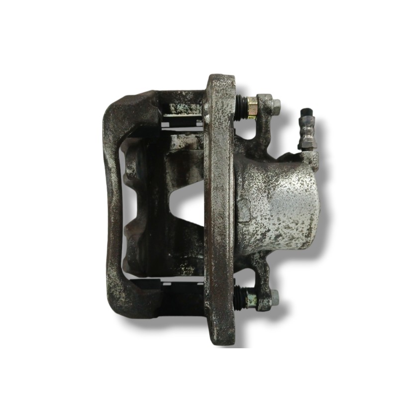PINZA FRENO DELANTERA IZQUIERDA