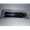 Recambio de centralita airbag para renault megane ii coupe/cabrio confort dynamique referencia OEM IAM 603989900  