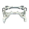 Recambio de puente delantero para bmw serie 1 berlina (e81/e87) 120d referencia OEM IAM 31116785639  