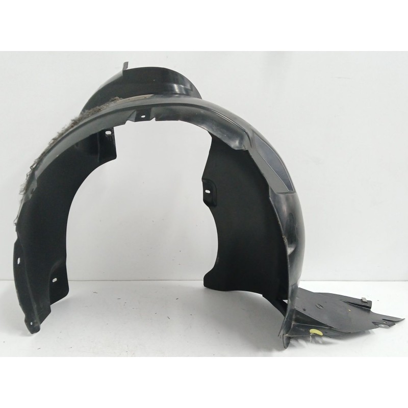 Recambio de paso rueda para volkswagen polo v (6r1, 6c1) 1.0 referencia OEM IAM 6R0809958  