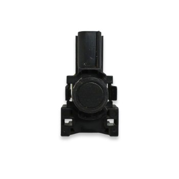 Recambio de sensor de aparcamiento para mazda cx-3 (dk) 2.0 skyactiv-g referencia OEM IAM GMC867UC1  