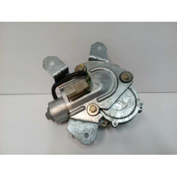Recambio de motor limpia trasero para nissan terrano/terrano.ii (r20) 2.7 turbodiesel referencia OEM IAM 287000F000  