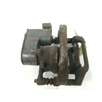 Recambio de pinza freno trasera izquierda para citroën c4 picasso ii 1.6 bluehdi 120 referencia OEM IAM 9800229180  