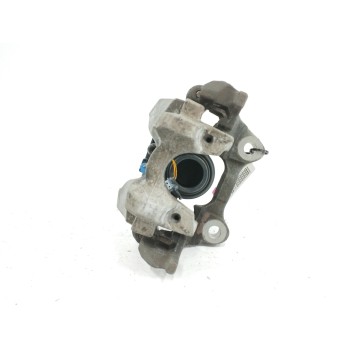 Recambio de pinza freno trasera derecha para mercedes-benz clase c (w204) lim. 2.1 cdi cat referencia OEM IAM A2044230281  