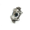 Recambio de pinza freno trasera derecha para mercedes-benz clase c (w204) lim. 2.1 cdi cat referencia OEM IAM A2044230281  