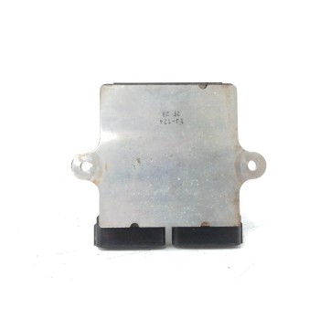 Recambio de modulo electronico para mazda 6 hatchback (gg) 2.0 di (gg14) referencia OEM IAM 1310001241  