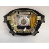 Recambio de airbag delantero izquierdo para kia carnival ii 2.9 cdri ex referencia OEM IAM K54B57K00  