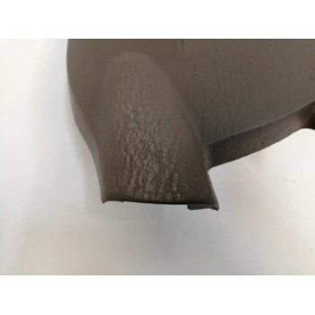 Recambio de airbag delantero izquierdo para kia carnival ii 2.9 cdri ex referencia OEM IAM K54B57K00  