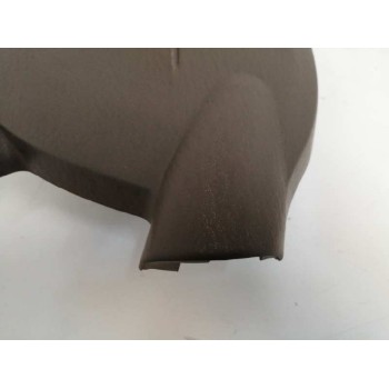 Recambio de airbag delantero izquierdo para kia carnival ii 2.9 cdri ex referencia OEM IAM K54B57K00  