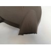 Recambio de airbag delantero izquierdo para kia carnival ii 2.9 cdri ex referencia OEM IAM K54B57K00  