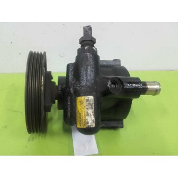 Recambio de bomba direccion para renault kangoo (f/kc0) expression referencia OEM IAM 7700840105  