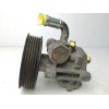 Recambio de bomba direccion para dodge caliber 2.0 16v crd cat referencia OEM IAM 05105449AB  