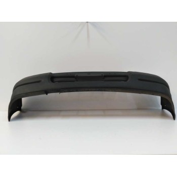 Recambio de paragolpes delantero para ford orion 1.4 cat referencia OEM IAM   