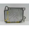 Recambio de centralita airbag para volkswagen touareg (7la) tdi r5 referencia OEM IAM 3D0909601F 0285001800 