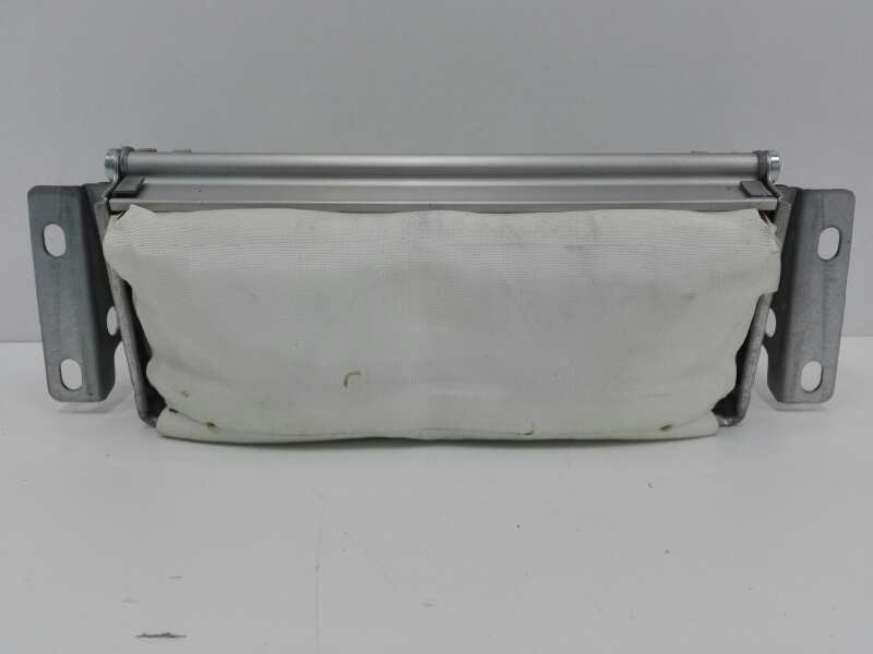 Recambio de airbag delantero derecho para volkswagen touareg (7la) tdi r5 referencia OEM IAM 7L0880202 Recambio de airbag delantero derecho para volkswagen touareg (7la) tdi r5 referencia OEM IAM 7L0880202