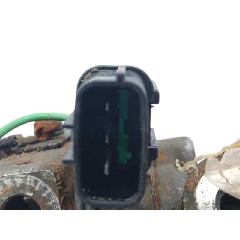 COMPRESOR AIRE ACONDICIONADO