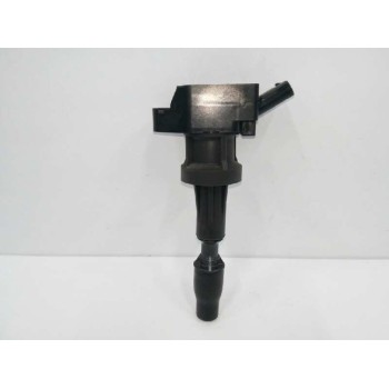 BOBINA ENCENDIDO 2730103HA0 