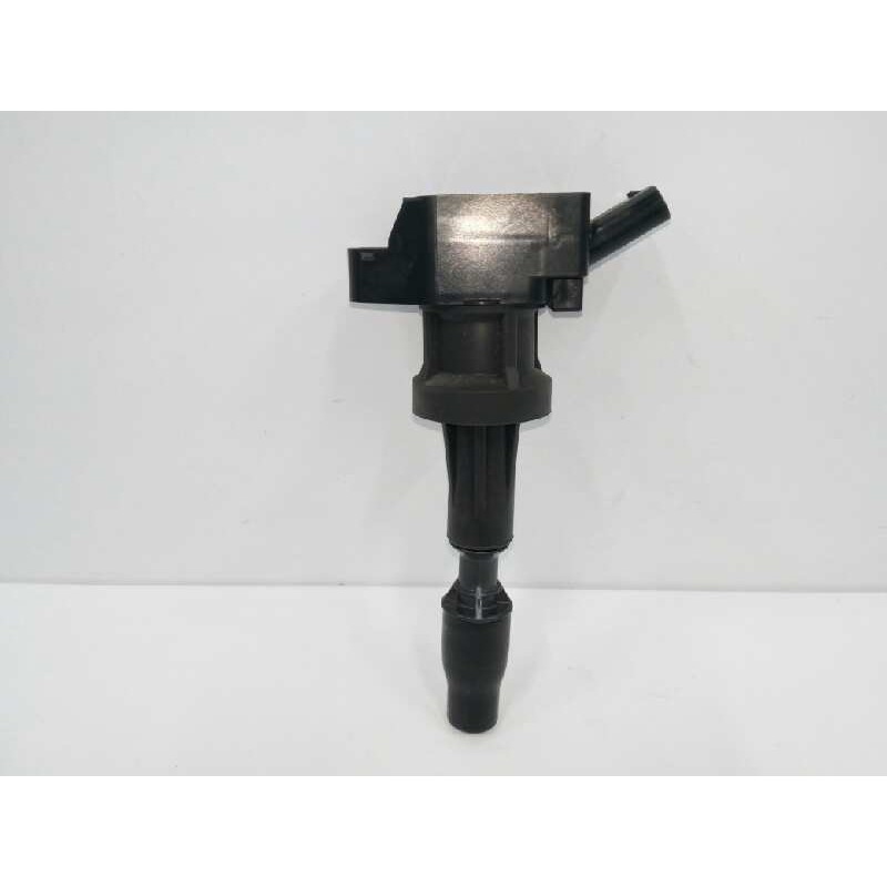 Recambio de bobina encendido para kia niro concept referencia OEM IAM 2730103HA0  