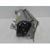 Recambio de airbag delantero derecho para volkswagen touareg (7la) tdi r5 referencia OEM IAM 7L0880202  