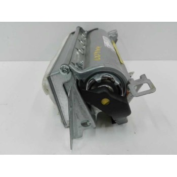 Recambio de airbag delantero derecho para volkswagen touareg (7la) tdi r5 referencia OEM IAM 7L0880202  