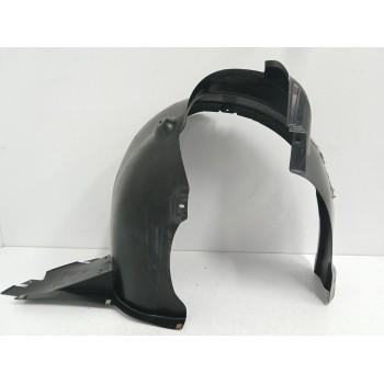 Recambio de paso rueda para volkswagen polo v (6r1, 6c1) 1.0 referencia OEM IAM 6R0809958  