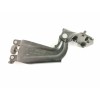 Recambio de soporte / guia puerta corredera para peugeot rifter 1.5 blue-hdi fap referencia OEM IAM 9833303280 LATERAL IZQUIERDA