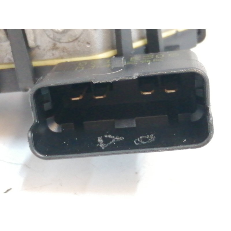 MOTOR LIMPIA DELANTERO