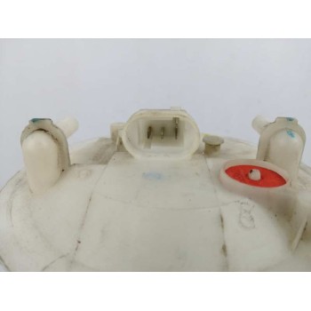 Recambio de aforador para renault laguna ii (bg0) confort dynamique referencia OEM IAM 8200465955A  