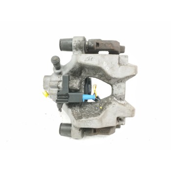 Recambio de pinza freno trasera derecha para mercedes-benz clase c (w204) lim. 2.1 cdi cat referencia OEM IAM A2044230281  