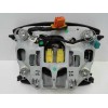 Recambio de airbag delantero izquierdo para volkswagen touareg (7la) tdi r5 referencia OEM IAM 61503077E  