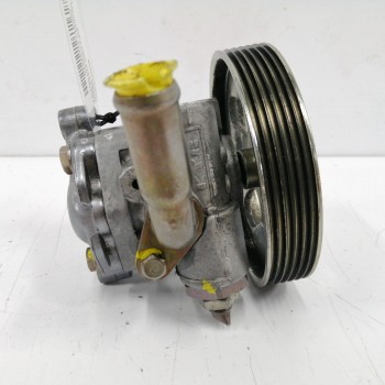 Recambio de bomba direccion para ford fiesta (cbk) trend referencia OEM IAM   