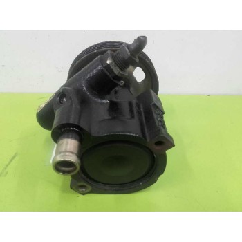 Recambio de bomba direccion para renault kangoo (f/kc0) expression referencia OEM IAM 7700840105  