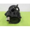 Recambio de bomba direccion para renault kangoo (f/kc0) expression referencia OEM IAM 7700840105  