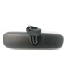 Recambio de espejo interior para honda fr-v (be) 1.7 cat referencia OEM IAM   