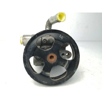 Recambio de bomba direccion para dodge caliber 2.0 16v crd cat referencia OEM IAM 05105449AB  