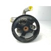 Recambio de bomba direccion para dodge caliber 2.0 16v crd cat referencia OEM IAM 05105449AB  