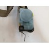 Recambio de cinturon seguridad delantero derecho para kia carnival ii 2.9 cdri ex referencia OEM IAM 0K53H57731GE  