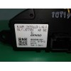 Recambio de resistencia calefaccion para bmw serie x1 (f48) sdrive18d referencia OEM IAM 64119377854  