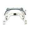 Recambio de puente delantero para bmw serie 1 berlina (e81/e87) 120d referencia OEM IAM 31116785639  