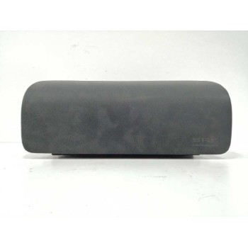 Recambio de airbag delantero derecho para opel frontera b limited referencia OEM IAM   