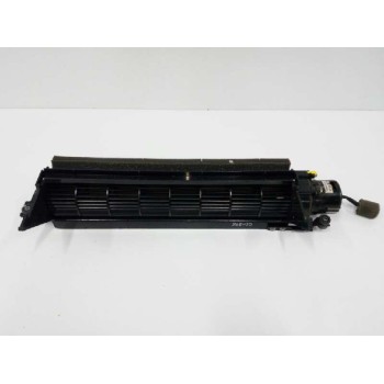 MOTOR CALEFACCION 971124A011 DE TECHO 971114A011