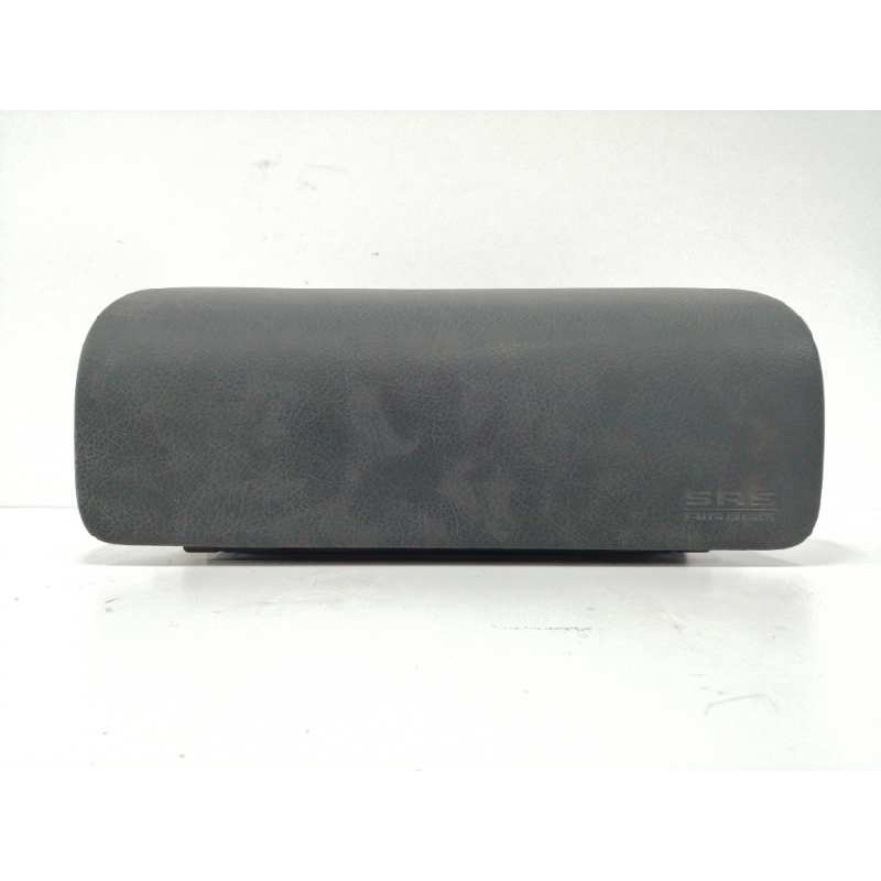 Recambio de airbag delantero derecho para opel frontera b limited referencia OEM IAM   